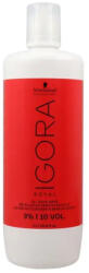Schwarzkopf Igora Royal Oxidant 3% 10vol 1000ml (SK1634437)