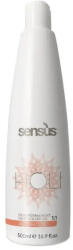 Sens.ùs Holi activator ulei 500ML (SS309866)