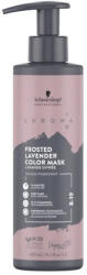 Schwarzkopf Chroma ID Mască 8-19 Frosted Lavender 300 ml (SK2914488)
