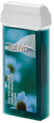 Italwax Ceara Cartus Azulena 100ml (IT160019)