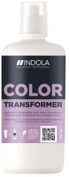 INDOLA Color Transformer Activator demi-permanent 750 ml (IN2704201)
