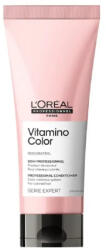 L'Oréal Vitamino Color Balsam 200 ml (LPE3568000)