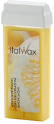 Italwax Ceara Cartus Lamaie 100ml (IT160071)