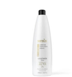 Sens.ùs Activator Cremă Oxidantă Lux 3% 10vol (SS059427)