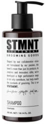 STMNT Statement Grooming Goods STMNT Șampon De Curățare (ST2570386)