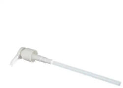 Schwarzkopf Pompă dozatoare pentru flacon (SK1717710)