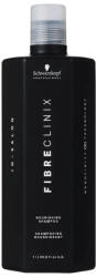 Schwarzkopf Fibre Clinix Bondfinity Șampon reparator (SK2972106)