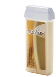 Italwax Ceara Cartus Banane 100ml (IT160064)