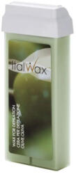 Italwax Ceara Cartus Masline 100ml (IT160026)
