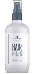 Schwarzkopf FibrePlex Primer Pentru Păr (SK2678028)