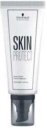 Schwarzkopf Skin Protect Cremă de protecție pentru contur (SK2831042)