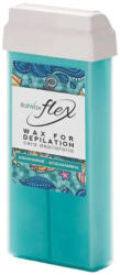 Italwax Ceara Cartus Aquamarine Flex 100ml (IT173033)