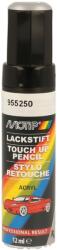 MOTIP Vopsea auto MOTIP KOMPAKT CAR PAINT silver metallic 12 ml 955250 (955250)