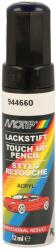 MOTIP Vopsea auto MOTIP KOMPAKT CAR PAINT blue high gloss 12 ml 944660 (944660)