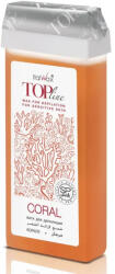 Italwax Ceara Cartus Top Line Coral 100ml (IT168046)