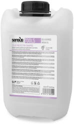 Sens.ùs Tools Color Protection Șampon 5000 ml (SS307299)
