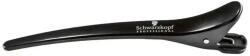 Schwarzkopf Clips sectionare 10 buc (SK1077959)
