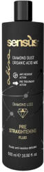 Sens.ùs Alisa Pre Straightening Fluid Pre-tratament 500 ml (SS309279)