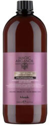 Nook Magic Arganoil Nectar Color Pro-Acid Șampon post-colorare 1000 ml (NO1029021)
