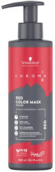 Schwarzkopf Chroma ID Red-Roșu (SK2914494)