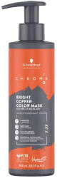 Schwarzkopf Chroma ID 7.77 (SK2914483)