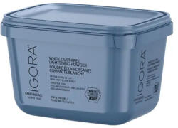 Schwarzkopf Igora Vario Blond Super Plus 450 g (SK2242115)