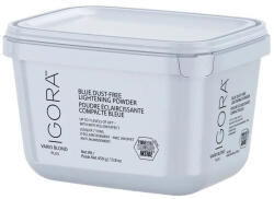 Schwarzkopf Igora Vario Blond Plus 450 g (SK2242113)