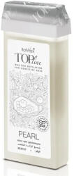 Italwax Ceara Cartus Top Line Pearl 100ml (IT168053)