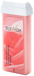 Italwax Ceara Cartus Rose 100ml (IT160040)