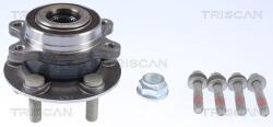 TRISCAN Set rulment roata TRISCAN 8530 16155 (8530 16155) - fixbox
