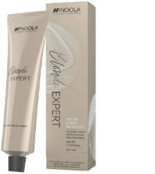 INDOLA Blonde Expert Ultra Cool Boost 60ml (IN2703352)