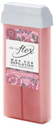 Italwax Ceara Cartus Ulei Rose Flex 100ml (IT173019)