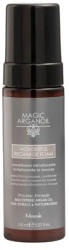 Nook Magic Arganoil Wonderful Recharge Foam Balsam spumă 150 ml (NO027199)
