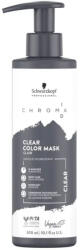 Schwarzkopf Chroma ID Mască Clear 0-00 300 ml (SK2914492)
