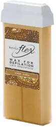 Italwax Ceara Cartus Amber Flex 100ml (IT173002)