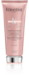 Kérastase Kerastase Chroma Absolu Balsam Fondant Reparator 200ml (KER3807900)