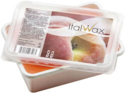 Italwax Parafina Cu Aroma De Piersica 500ml (IT167063)