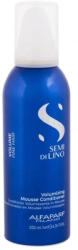 ALFAPARF Milano Semi di Lino Volumizing Mousse Conditioner Balsam 200 ml (PF020068)