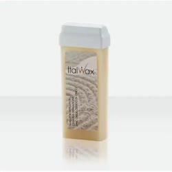 Italwax Ceara Cartus Oxid De Zinc 100ml (IT160101)