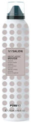 Puring My Neoclassic Spuma cu uscare rapida 250ml (PR1027855)