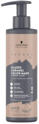 Schwarzkopf Chroma ID 8.46 (SK2914484)