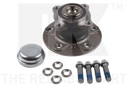 NK Set rulment roata NK 763322 (763322)