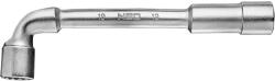 NEO TOOLS Гаечен ключ L 19 x 200 mm 09-214 (09-214)