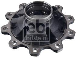 Febi Bilstein Butuc roata FEBI BILSTEIN 174748 (174748) - fixbox - 1 005,62 RON