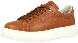LA MARTINA Sneakers 3LFM261011-1W017
