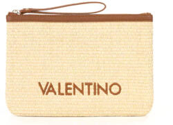 Valentino Geantă mică VBE9TE719PAG F29 natural/cuoio