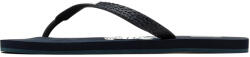Vilebrequin Șlapi COPU3500 390 bleu marine (COPU3500 390 bleu marine)