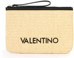 Valentino Geantă mică VBE9TE719PAG G41 natural/nero (VBE9TE719PAG G41 natural/nero)