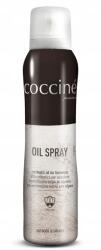 Coccine Folyékony Zsír Cipő impregnáló Coccine Természetes bőr spray 150 ml (55/55/150/01C)