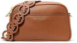 Michael Kors Geantă mică Jet Set Sm Camera Xbody 32S6GJ6C5L 230 luggage (32S6GJ6C5L 230 luggage)